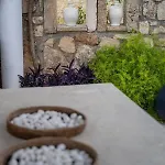 Apartamento Christoforos
