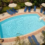 Christoforos * Lourdata (Kefalonia)