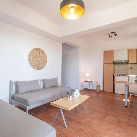 Christoforos * לואורדטה