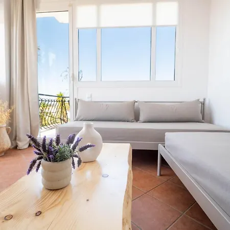 Christoforos לואורדטה