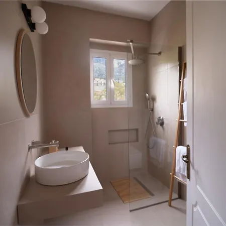 Christoforos לואורדטה