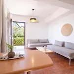 Christoforos Apartamento