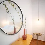 Apartamento Christoforos *