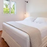 Apartament Christoforos