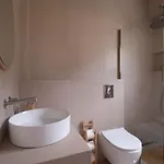 Christoforos Apartament