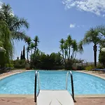 Apartament Christoforos Lourdata (Kefalonia)