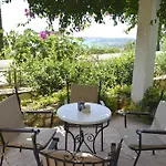 Apartament Christoforos