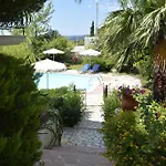 Apartament Christoforos